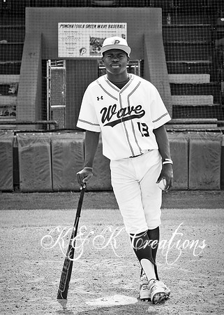 KRS_0624 jalen pines bw