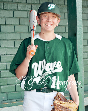 Lane Pierson_0579