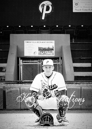 KRS_0545_1