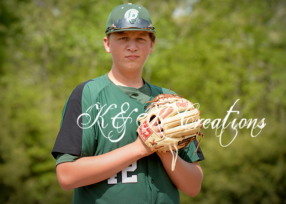 KRS_0654 garrett