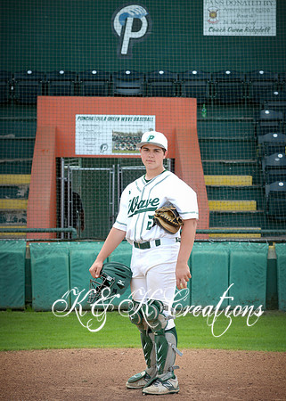 KRS_0596 brent stromeyer