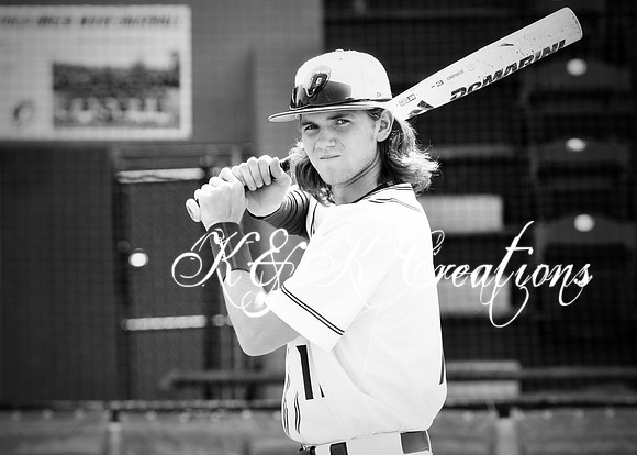 KRS_0668 michael jacob bw