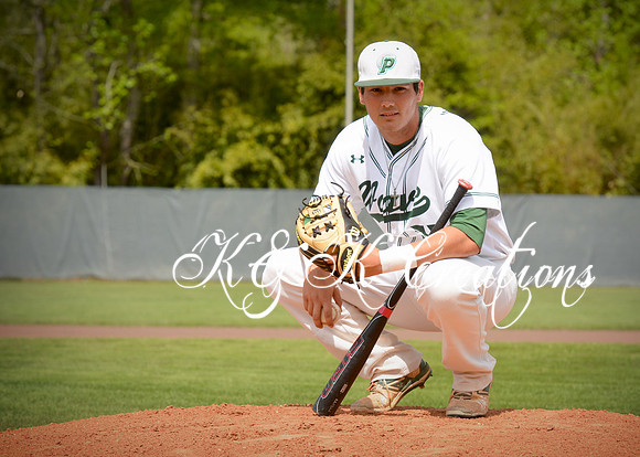 KRS_0569_mo landry