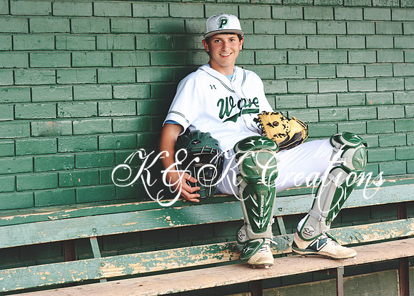 Kaleb_0489