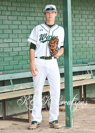 Nathan Tribble_0437