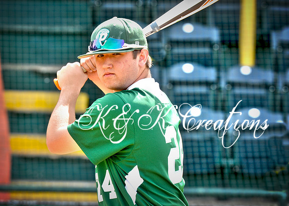 KRS_0731 cameron stewart