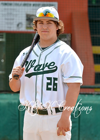 KRS_0598 austin hickey