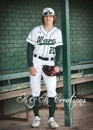 Michael Alack_0503