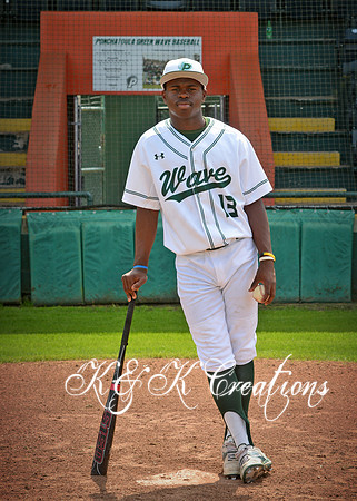 KRS_0624 jalen pines