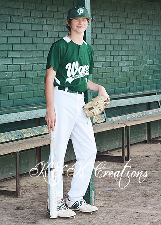 Steven Mochetta_0589