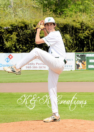 KRS_0555_Brock Daniels