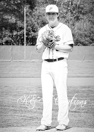 KRS_0648 brandon davis