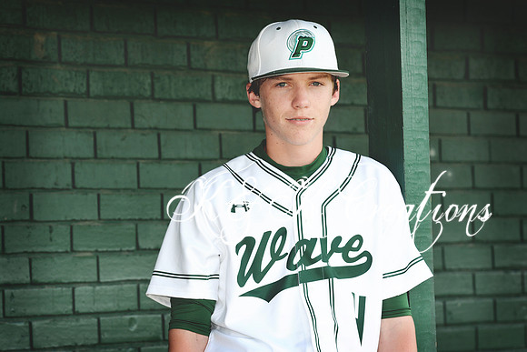 Jacob Brown_0392