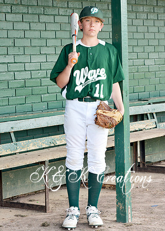 Lane Pierson_0578