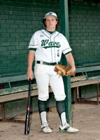 Billy Walsh_0432