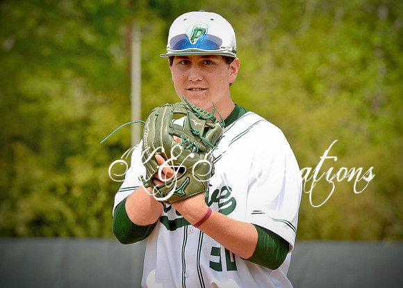 KRS_0589 brady perise