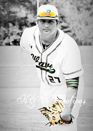KRS_0646 chris ballard_bw