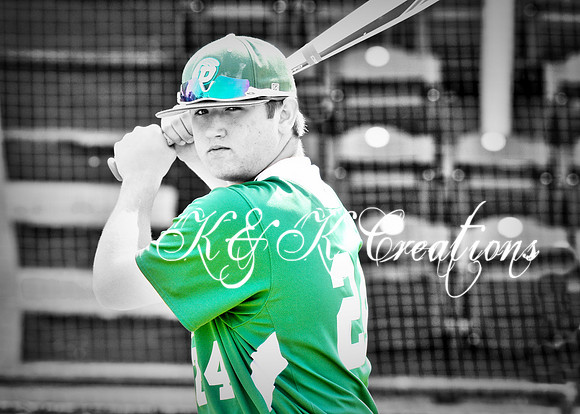 KRS_0731 cameron stewart bw