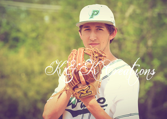 KRS_0551_brock_daniel