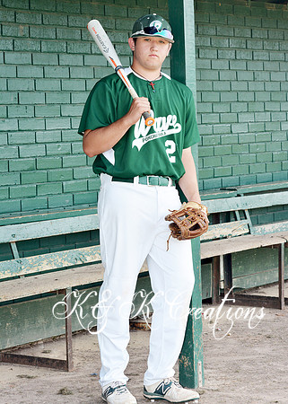 Cameron Stewart_0609