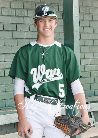Colin Bates_0542