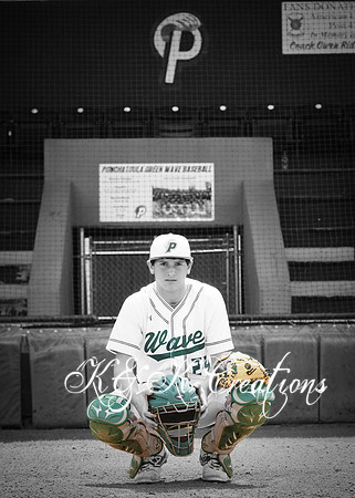 KRS_0526_Kaleb_reese