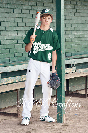 Logan Lacroix_0559
