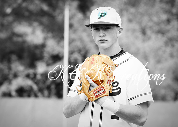 KRS_0573_mason scofield