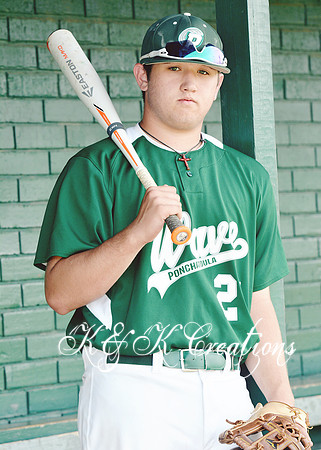 Cameron Stewart_0611