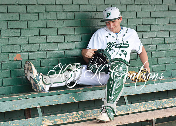 Kaleb_0484