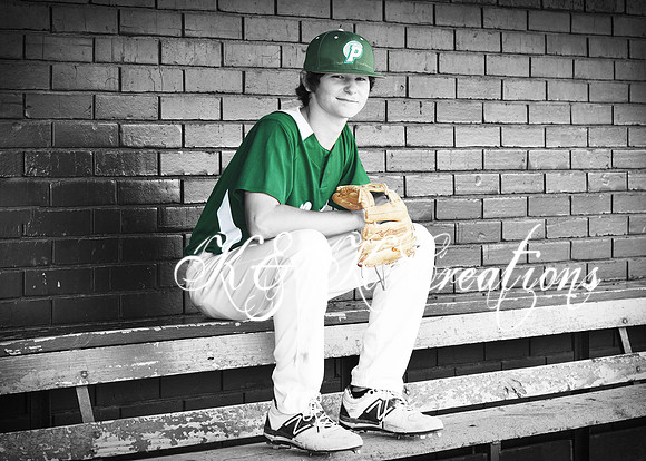 Steven Mochetta_0597