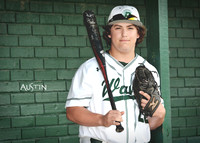 Austin Hickey_0452