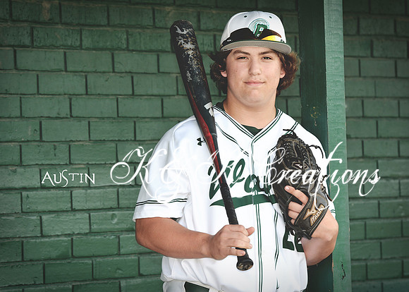 Austin Hickey_0452