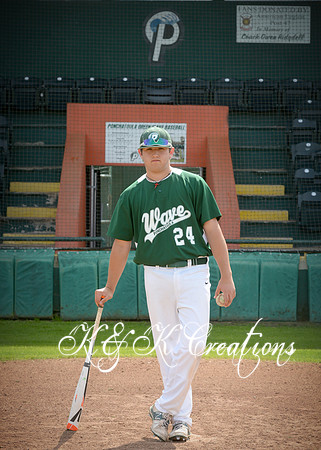 KRS_0728 cameron stewart