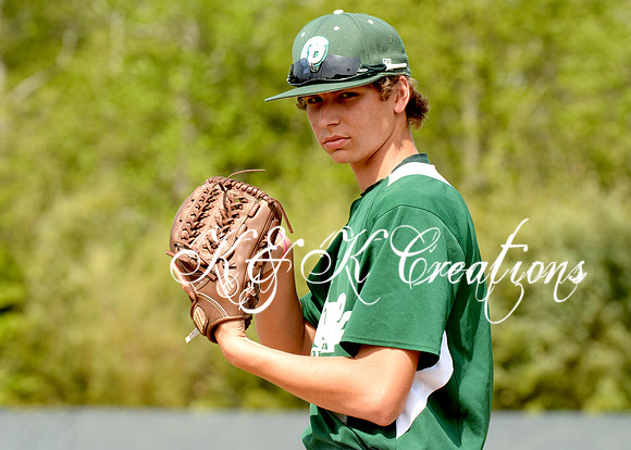 KRS_0745 cole husser