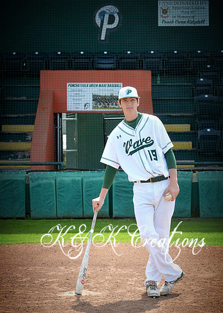 KRS_0683 colin roberts