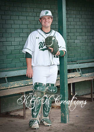 Seth Jenkins_0479