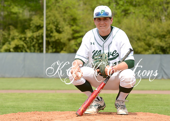 KRS_0584_brady perise