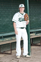 Brandon Davis_0472