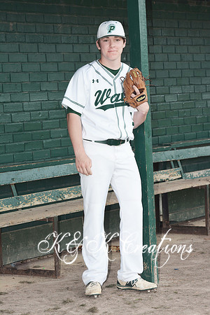 Brandon Davis_0472