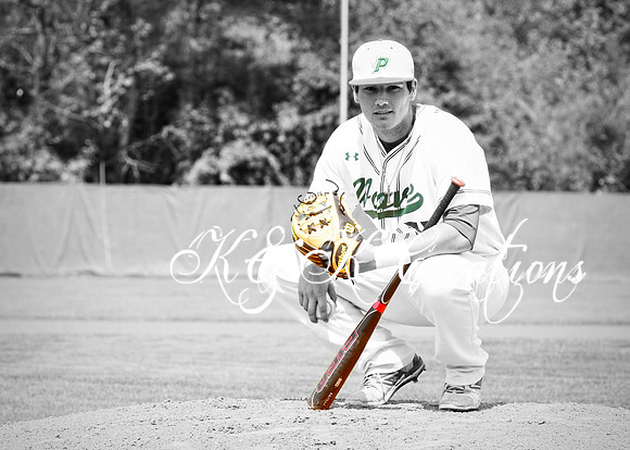 KRS_0569_mo landry bw