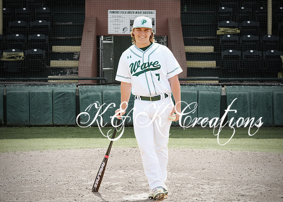 KRS_0637 cole wolf