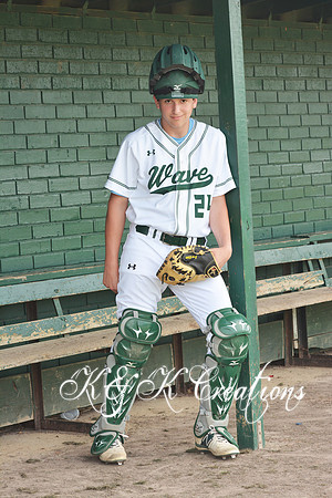 Kaleb_0445