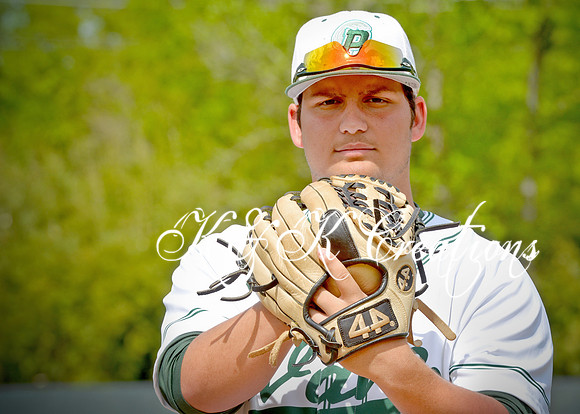 KRS_0643 chris ballard