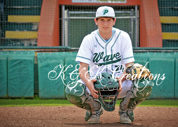 KRS_0523_Kaleb_Reese