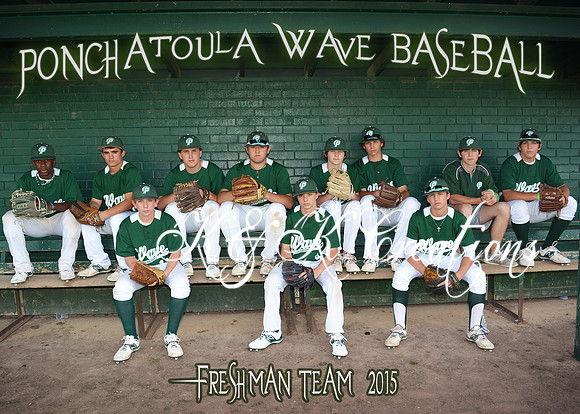 FRESHMAN TEAM_0616