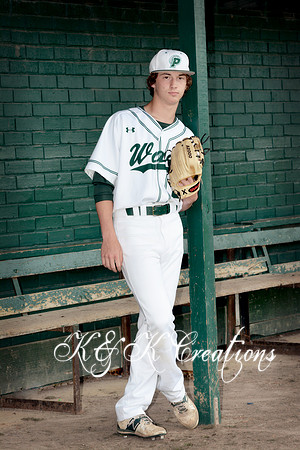Jonathan Boudreaux_0464