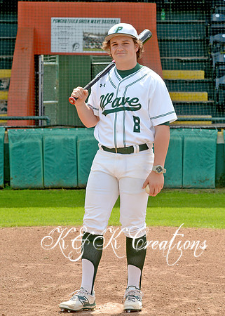 KRS_0602 billy walsh
