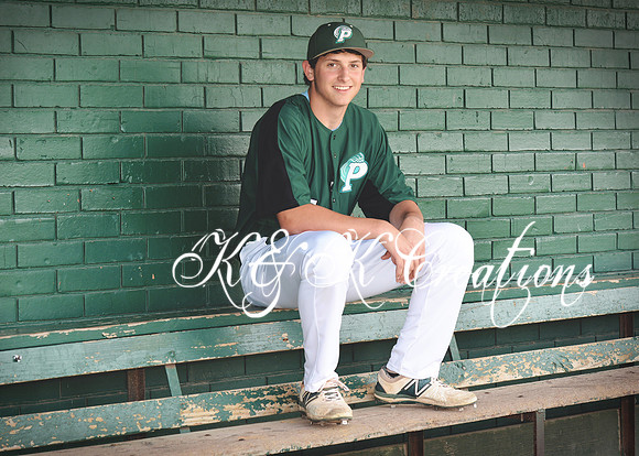 Kaleb Reese_0554