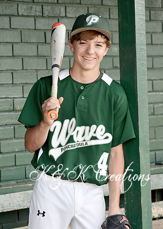 Logan Lacroix_0561